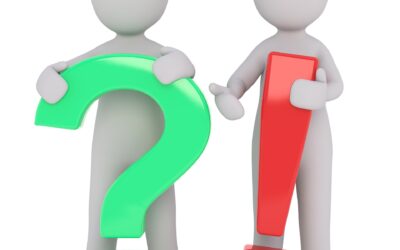 DER oder DAS Service?